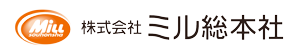 株式会社ミル総本社